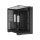 Obudowa do komputera Thermalright A70